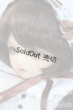 画像3: SDM女の子/フルチョイスF-33 Y-25-10-01-109-YD-ZY