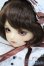 画像3: SDM女の子/フルチョイスF-33 Y-25-10-01-109-YD-ZY