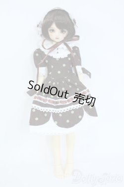 画像4: SDM女の子/フルチョイスF-33 Y-25-10-01-109-YD-ZY