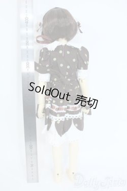 画像5: SDM女の子/フルチョイスF-33 Y-25-10-01-109-YD-ZY