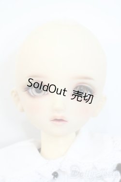 画像6: SDM女の子/フルチョイスF-33 Y-25-10-01-109-YD-ZY