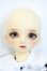 画像6: SDM女の子/フルチョイスF-33 Y-25-10-01-109-YD-ZY