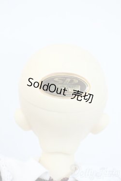 画像7: SDM女の子/フルチョイスF-33 Y-25-10-01-109-YD-ZY