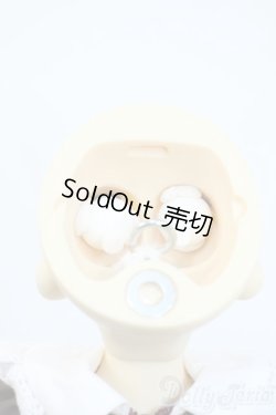 画像8: SDM女の子/フルチョイスF-33 Y-25-10-01-109-YD-ZY