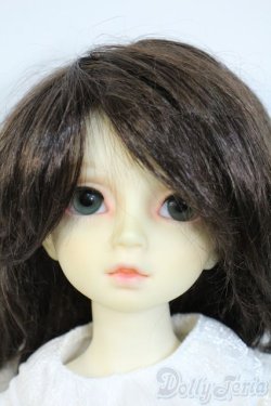 画像1: MSD/F-20ヘッド：フルチョイス Y-25-10-01-108-YD-ZY