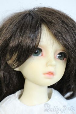 画像2: MSD/F-20ヘッド：フルチョイス Y-25-10-01-108-YD-ZY