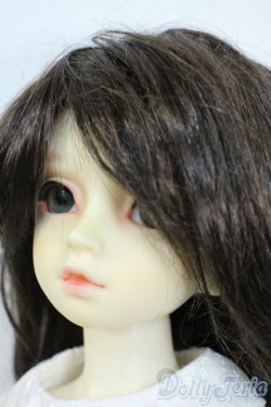 画像3: MSD/F-20ヘッド：フルチョイス Y-25-10-01-108-YD-ZY