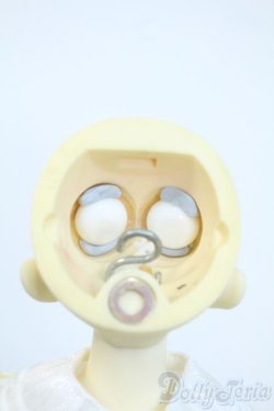 画像6: MSD/F-20ヘッド：フルチョイス Y-25-10-01-108-YD-ZY