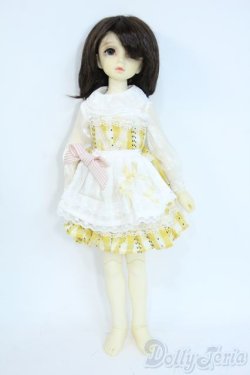 画像7: MSD/F-20ヘッド：フルチョイス Y-25-10-01-108-YD-ZY