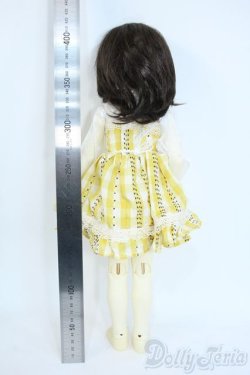 画像8: MSD/F-20ヘッド：フルチョイス Y-25-10-01-108-YD-ZY