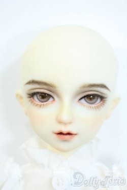 画像4: SDMGIRL/フルチョイス：F-35 Y-25-10-01-105-YD-ZY