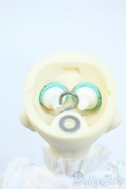 画像6: SDMGIRL/フルチョイス：F-35 Y-25-10-01-105-YD-ZY