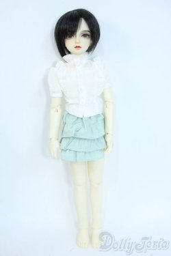 画像7: SDMGIRL/フルチョイス：F-35 Y-25-10-01-105-YD-ZY