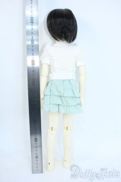 画像8: SDMGIRL/フルチョイス：F-35 Y-25-10-01-105-YD-ZY