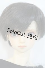 SDGrB/フルチョイス F-35 Y-25-10-01-112-YD-ZY