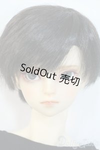 SDGrB/フルチョイス F-35 Y-25-10-01-112-YD-ZY