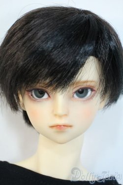 画像1: SDGrB/フルチョイス F-35 Y-25-10-01-112-YD-ZY