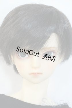 画像1: SDGrB/フルチョイス F-35 Y-25-10-01-112-YD-ZY