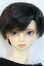 画像1: SDGrB/フルチョイス F-35 Y-25-10-01-112-YD-ZY (1)