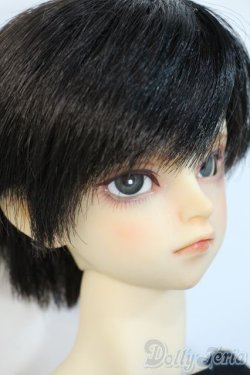 画像2: SDGrB/フルチョイス F-35 Y-25-10-01-112-YD-ZY