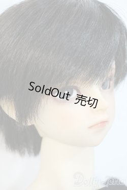 画像2: SDGrB/フルチョイス F-35 Y-25-10-01-112-YD-ZY