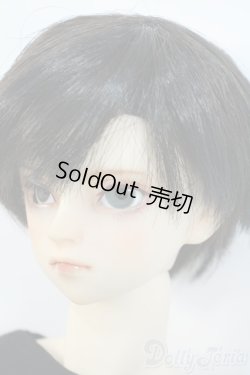 画像3: SDGrB/フルチョイス F-35 Y-25-10-01-112-YD-ZY