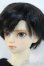 画像3: SDGrB/フルチョイス F-35 Y-25-10-01-112-YD-ZY