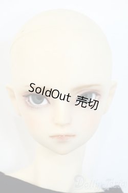 画像4: SDGrB/フルチョイス F-35 Y-25-10-01-112-YD-ZY