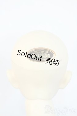 画像5: SDGrB/フルチョイス F-35 Y-25-10-01-112-YD-ZY