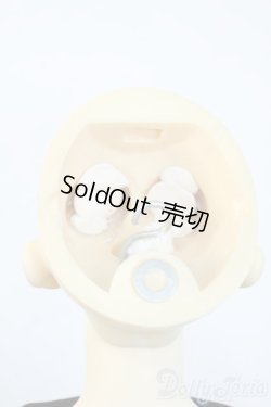 画像6: SDGrB/フルチョイス F-35 Y-25-10-01-112-YD-ZY