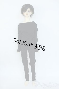 画像7: SDGrB/フルチョイス F-35 Y-25-10-01-112-YD-ZY