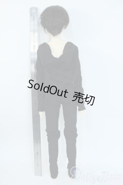 画像8: SDGrB/フルチョイス F-35 Y-25-10-01-112-YD-ZY