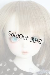 SDM女の子/コーディネートモデル:F-56 Y-25-10-01-198-YD-ZY