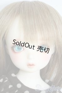 SDM女の子/コーディネートモデル:F-56 Y-25-10-01-198-YD-ZY