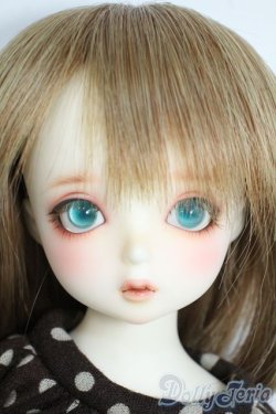 画像1: SDM女の子/コーディネートモデル:F-56 Y-25-10-01-198-YD-ZY