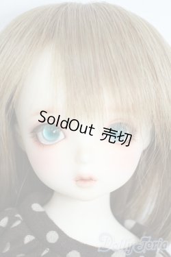 画像1: SDM女の子/コーディネートモデル:F-56 Y-25-10-01-198-YD-ZY