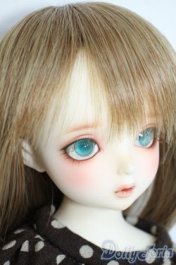 画像2: SDM女の子/コーディネートモデル:F-56 Y-25-10-01-198-YD-ZY