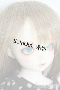 画像2: SDM女の子/コーディネートモデル:F-56 Y-25-10-01-198-YD-ZY