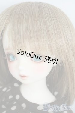 画像3: SDM女の子/コーディネートモデル:F-56 Y-25-10-01-198-YD-ZY