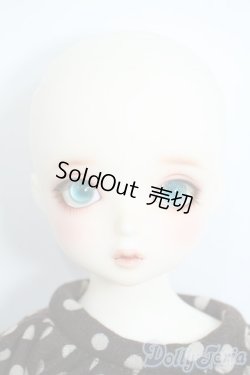 画像4: SDM女の子/コーディネートモデル:F-56 Y-25-10-01-198-YD-ZY