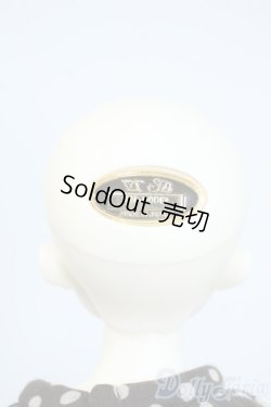 画像5: SDM女の子/コーディネートモデル:F-56 Y-25-10-01-198-YD-ZY