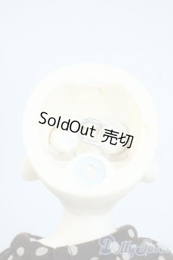 画像6: SDM女の子/コーディネートモデル:F-56 Y-25-10-01-198-YD-ZY