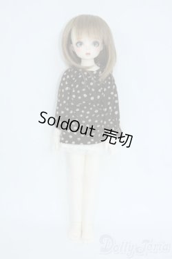 画像7: SDM女の子/コーディネートモデル:F-56 Y-25-10-01-198-YD-ZY