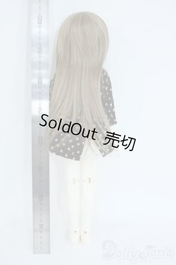 画像8: SDM女の子/コーディネートモデル:F-56 Y-25-10-01-198-YD-ZY