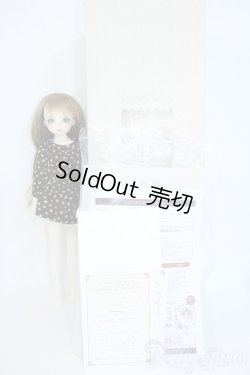 画像9: SDM女の子/コーディネートモデル:F-56 Y-25-10-01-198-YD-ZY