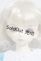 SDM/トッピ A-26-03-25-202-YD-ZA