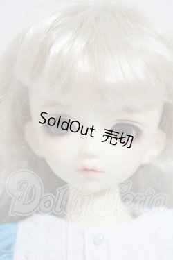 画像1: SDM/トッピ A-26-03-25-202-YD-ZA