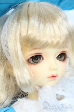 画像2: SDM/トッピ Y-25-10-01-116-YD-ZY