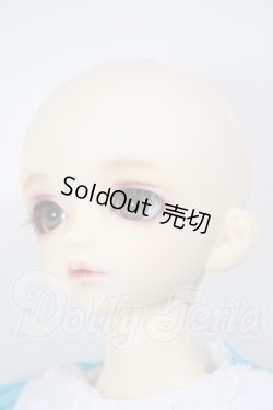 画像2: SDM/トッピ A-26-03-25-202-YD-ZA