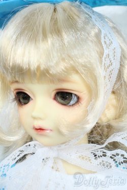 画像3: SDM/トッピ Y-25-10-01-116-YD-ZY